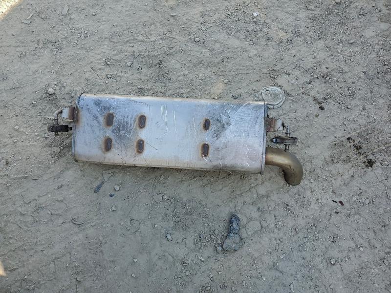 2007 LEXUS RX 350 #3303711428