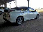 Lot #3317061004 2016 TOYOTA PRIUS