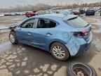 Lot #3305301325 2015 MAZDA 3 TOURING