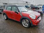 Lot #3312697191 2014 MINI COOPER S C