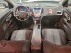 Lot #3305576103 2015 CHEVROLET EQUINOX LS