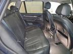 Lot #3315585774 2016 BMW X5 XDRIVE3