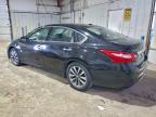 Lot #3318921917 2017 NISSAN ALTIMA 2.5