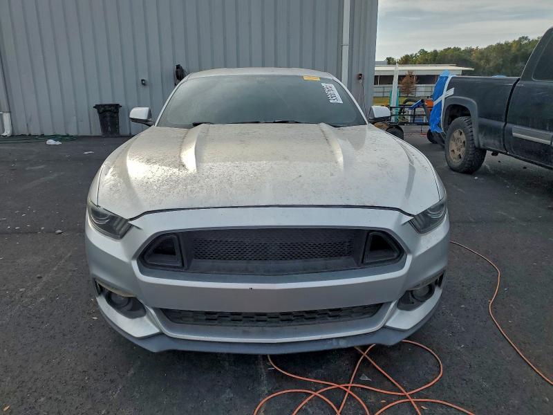 2015 FORD MUSTANG #3305397308