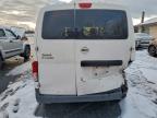 Lot #3308419322 2014 NISSAN NV200