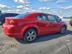 Lot #3310414023 2013 DODGE AVENGER SE