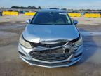 Lot #3304758935 2017 CHEVROLET CRUZE LS