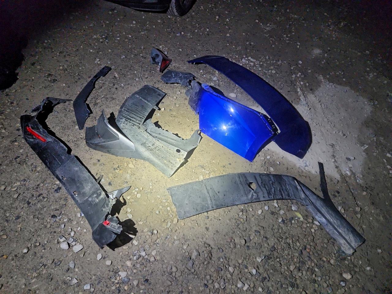 Lot #3304628944 2024 HYUNDAI ELANTRA SE