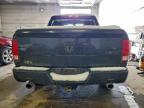 Lot #3301687650 2018 RAM 1500 ST