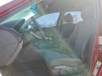 Lot #3310437296 2007 HONDA ACCORD SE