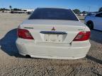 Lot #3304859555 2001 MITSUBISHI GALANT ES