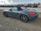 Lot #3305330302 2001 PORSCHE BOXSTER