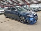 Lot #3303843540 2016 HONDA CIVIC EXL