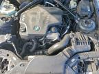 Lot #3309331055 2014 BMW Z4 SDRIVE2
