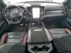 Lot #3315564777 2022 RAM 1500 TRX