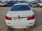 Lot #3303711432 2010 BMW 750 LI