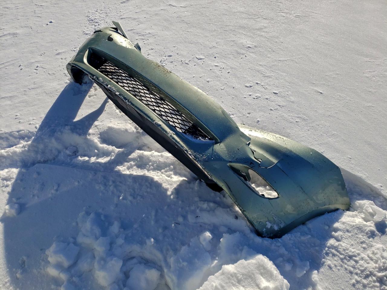 Lot #3318875015 2010 TOYOTA SIENNA CE