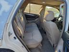 Lot #3317944910 2007 TOYOTA 4RUNNER SR