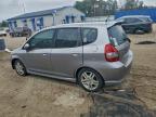 Lot #3301664654 2008 HONDA FIT SPORT