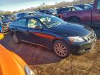Lot #3303724426 2007 LEXUS GS 350