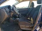 Lot #3303988720 2018 NISSAN VERSA S