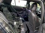 Lot #3318872018 2021 VOLKSWAGEN GTI S