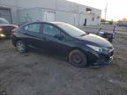 Lot #3309454995 2016 CHEVROLET CRUZE