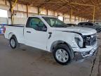 Lot #3317881923 2023 FORD F150