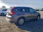 Lot #3303739421 2015 HONDA CR-V EXL