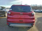 Lot #3301713400 2017 FORD ESCAPE SE
