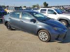 Lot #3302635020 2019 TOYOTA COROLLA L