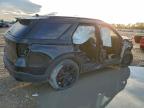 Lot #3304505466 2024 FORD EXPLORER S