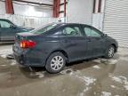 Lot #3316771447 2010 TOYOTA COROLLA BA