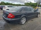 Lot #3316777404 2006 MERCEDES-BENZ E 320 CDI