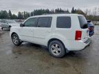 Lot #3304059546 2011 HONDA PILOT EXL