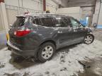 Lot #3310597097 2010 CHEVROLET TRAVERSE L