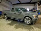Lot #3308452302 2018 FORD F150 SUPER