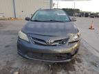 Lot #3305551109 2012 TOYOTA COROLLA BA