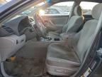 Lot #3318916925 2008 TOYOTA CAMRY CE