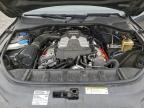 Lot #3318014532 2014 AUDI Q7 PRESTIG