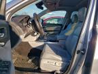 Lot #3304569452 2016 ACURA MDX