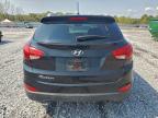 Lot #3312664217 2015 HYUNDAI TUCSON LIM