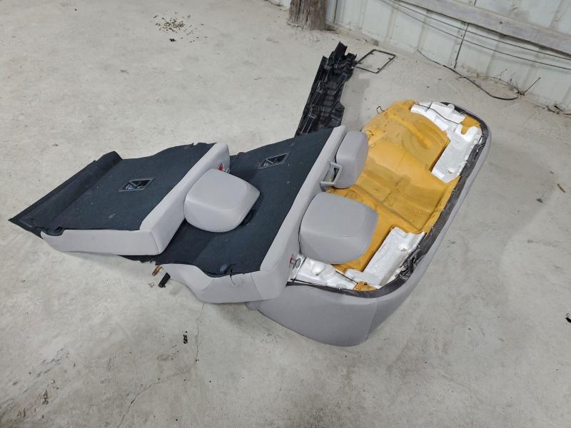 2017 SUBARU FORESTER 2 #3310226390