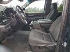 Lot #3305334331 2022 CHEVROLET SILVERADO