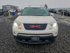 Lot #3305529084 2008 GMC ACADIA SLT