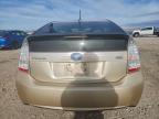 Lot #3310600275 2010 TOYOTA PRIUS