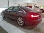 Lot #3304267939 2019 AUDI A6 PRESTIG