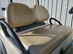 Lot #3309650953 2022 CLUB CAR TEMPO FLA