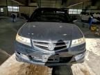 Lot #3303960711 2006 ACURA TSX