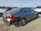 Lot #3304131503 2006 HONDA ACCORD EX